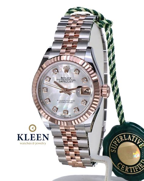 rolex star|rolex lady datejust gold.